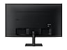 Thumbnail image of 32” M70B 4K UHD Smart Monitor with Streaming TV in Black