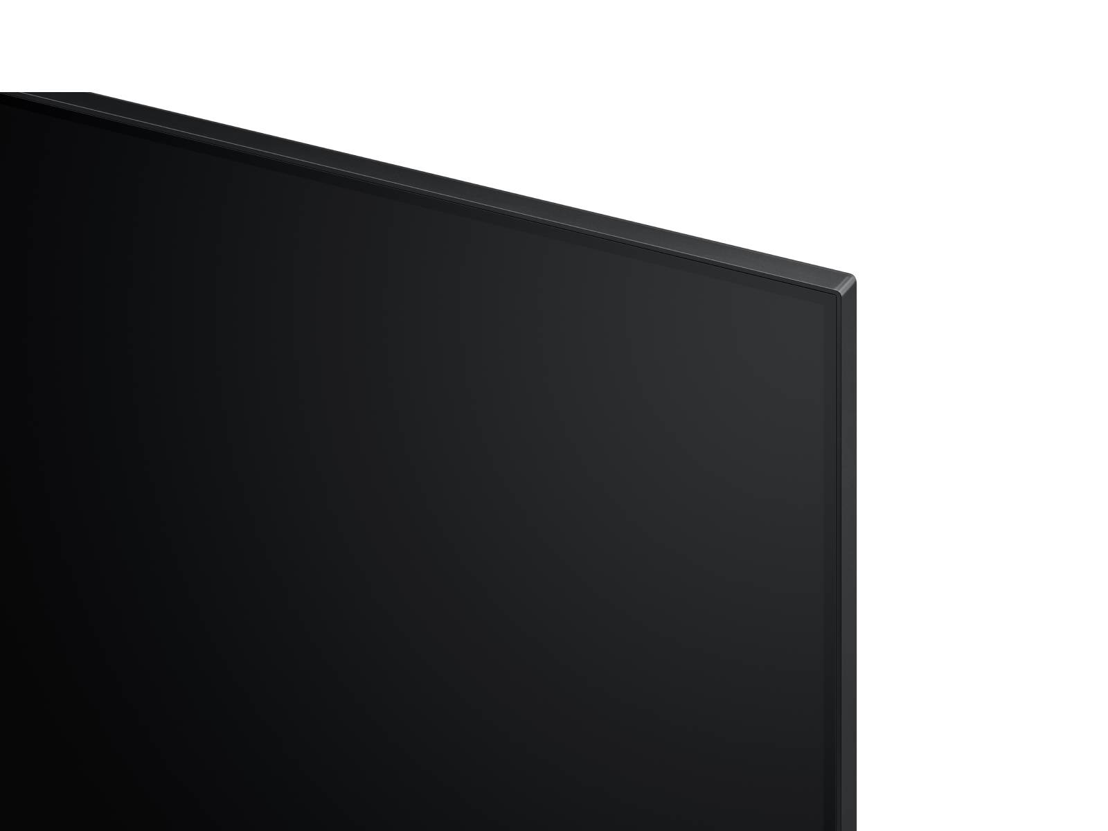 Samsung M70B 32 16:9 4K Smart Monitor (Black) LS32BM702UNXGO