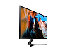 Thumbnail image of 32” ViewFinity UJ59 4K UHD AMD FreeSync Monitor