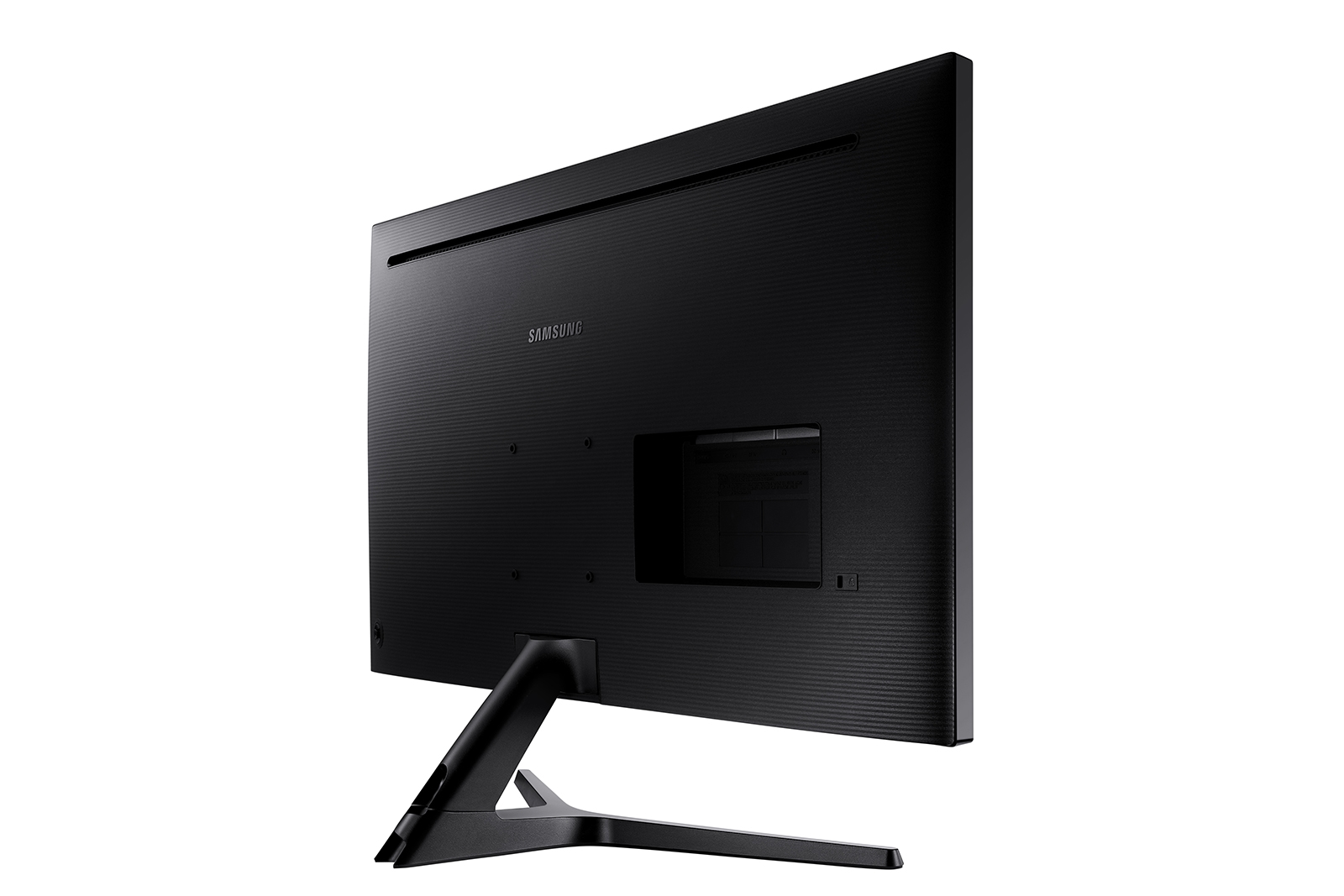 Este monitor 4K de 32 pulgadas Samsung cae 140 euros en la web oficial