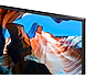 Thumbnail image of 32&quot; ViewFinity UJ59 4K UHD AMD FreeSync Monitor