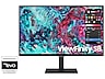 Thumbnail image of 27” Viewfinity S80TB 4K UHD IPS Thunderbolt4 with Built-in Speakers Monitors