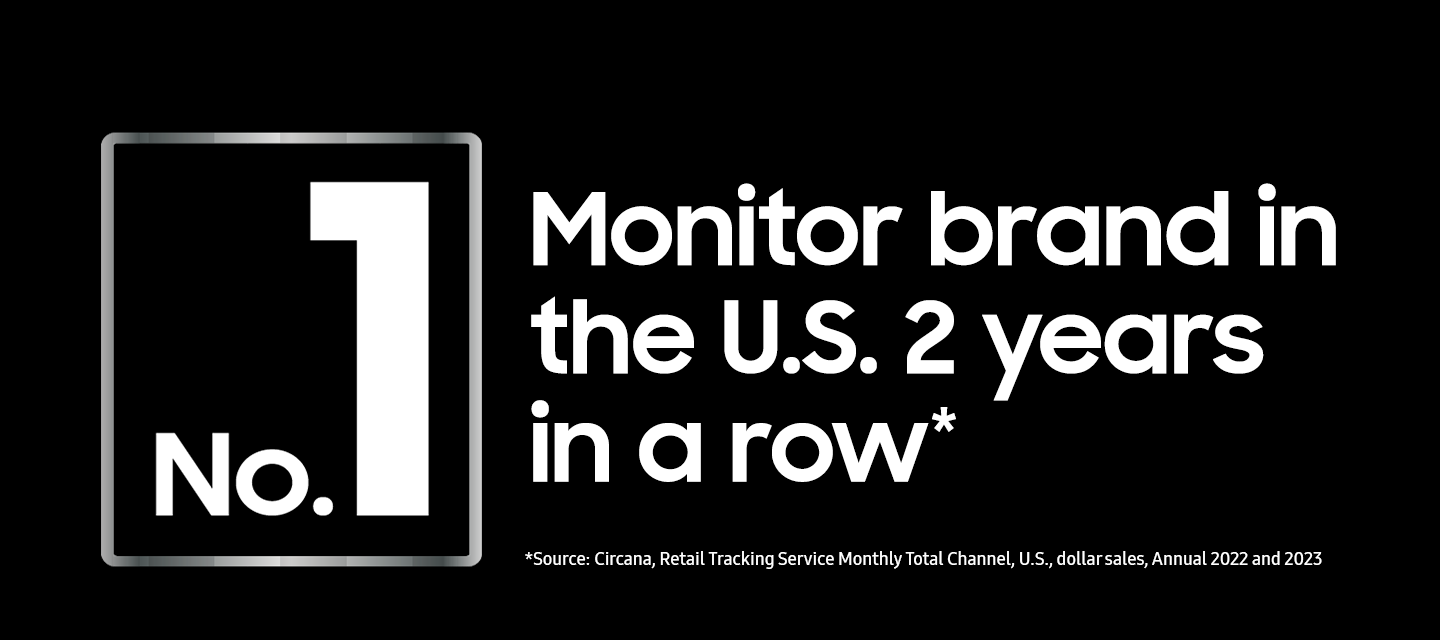 //image-us.samsung.com/SamsungUS/home/computing/monitors/uhd-and-wqhd/03132024/DT_Monitor_1440x640.png?$cm-g-fb-full-bleed-img-jpg$