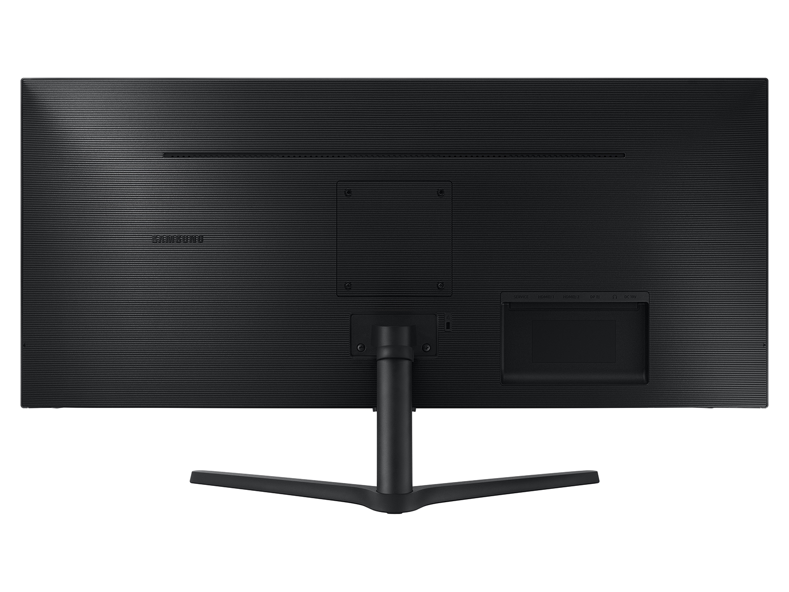 Thumbnail image of 34&quot; ViewFinity S50GC Ultra-WQHD 100Hz AMD FreeSync&trade; HDR10 Monitor with 3-Year Warranty