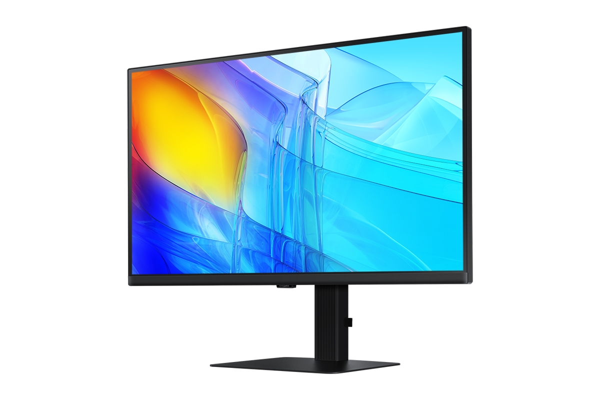 SamsungUS/home/computing/monitors/uhd-and-wqhd/07012024/3_S80D_27inch_Product_03.jpg