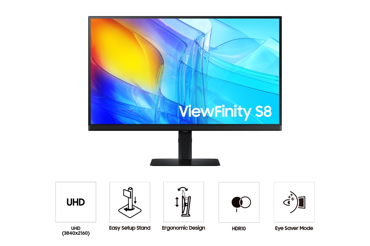 SamsungUS/home/computing/monitors/uhd-and-wqhd/07012024/4_S80D_27inch_Product_04.jpg