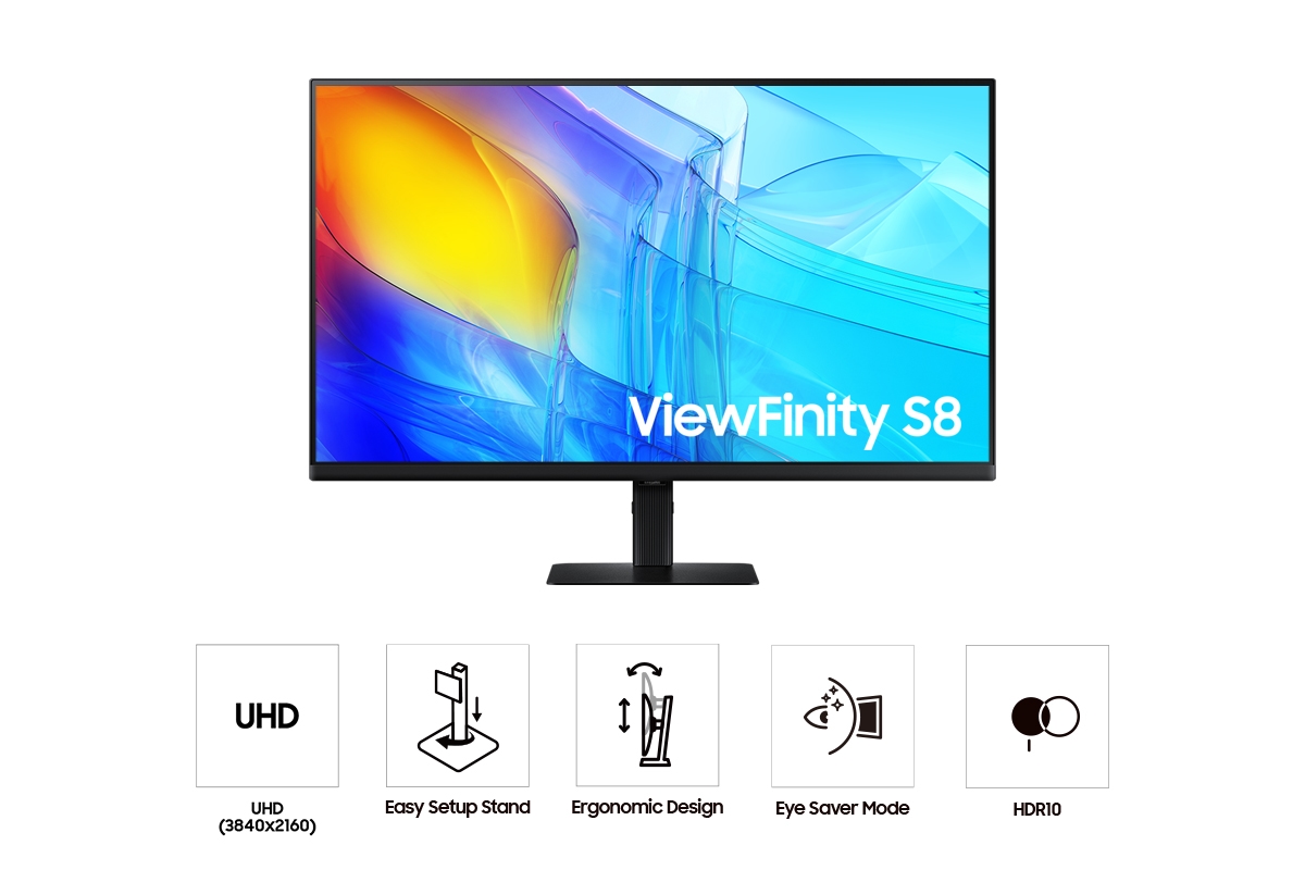 SamsungUS/home/computing/monitors/uhd-and-wqhd/07012024/4_S80D_32inch_Product_04.jpg