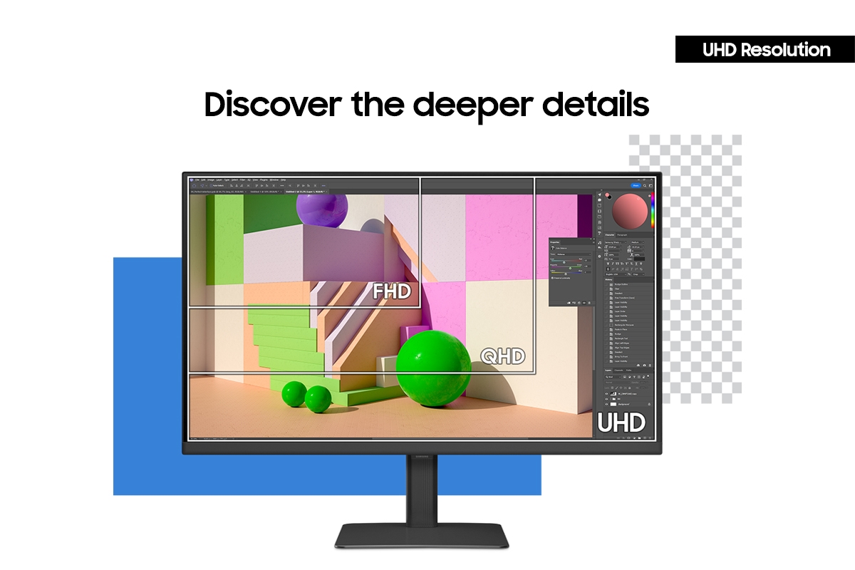SamsungUS/home/computing/monitors/uhd-and-wqhd/07012024/6_S80D_32inch_Feature_01.jpg