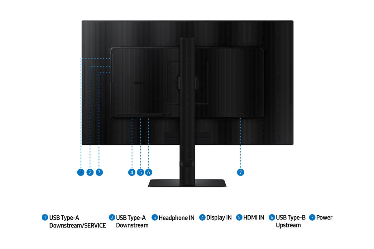 SamsungUS/home/computing/monitors/uhd-and-wqhd/07012024/9_S80D_27inch_Jackport.jpg