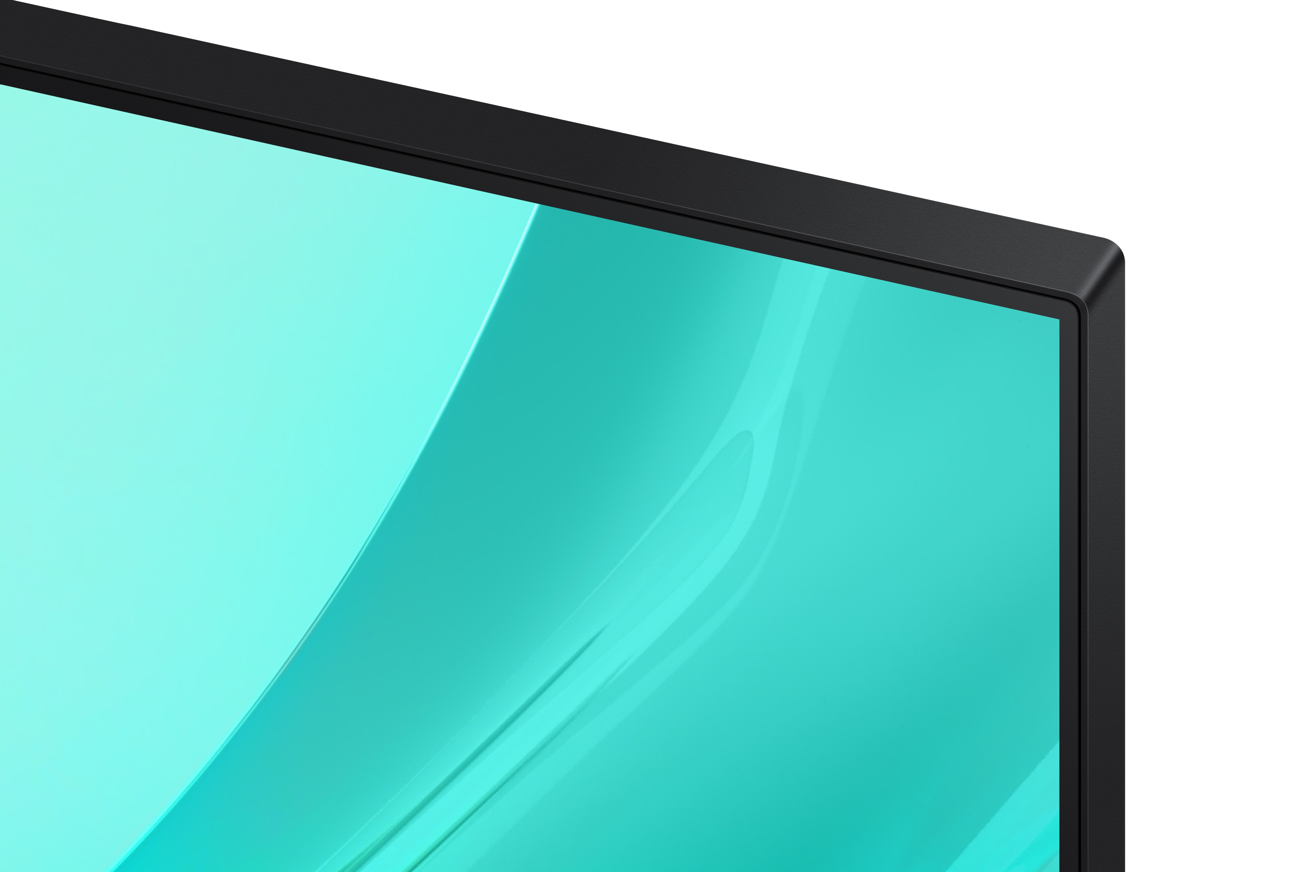 Thumbnail image of 24&quot; ViewFinity S6 (S60D) QHD HDR10 High Resolution Monitor with USB-C and Daisy Chain