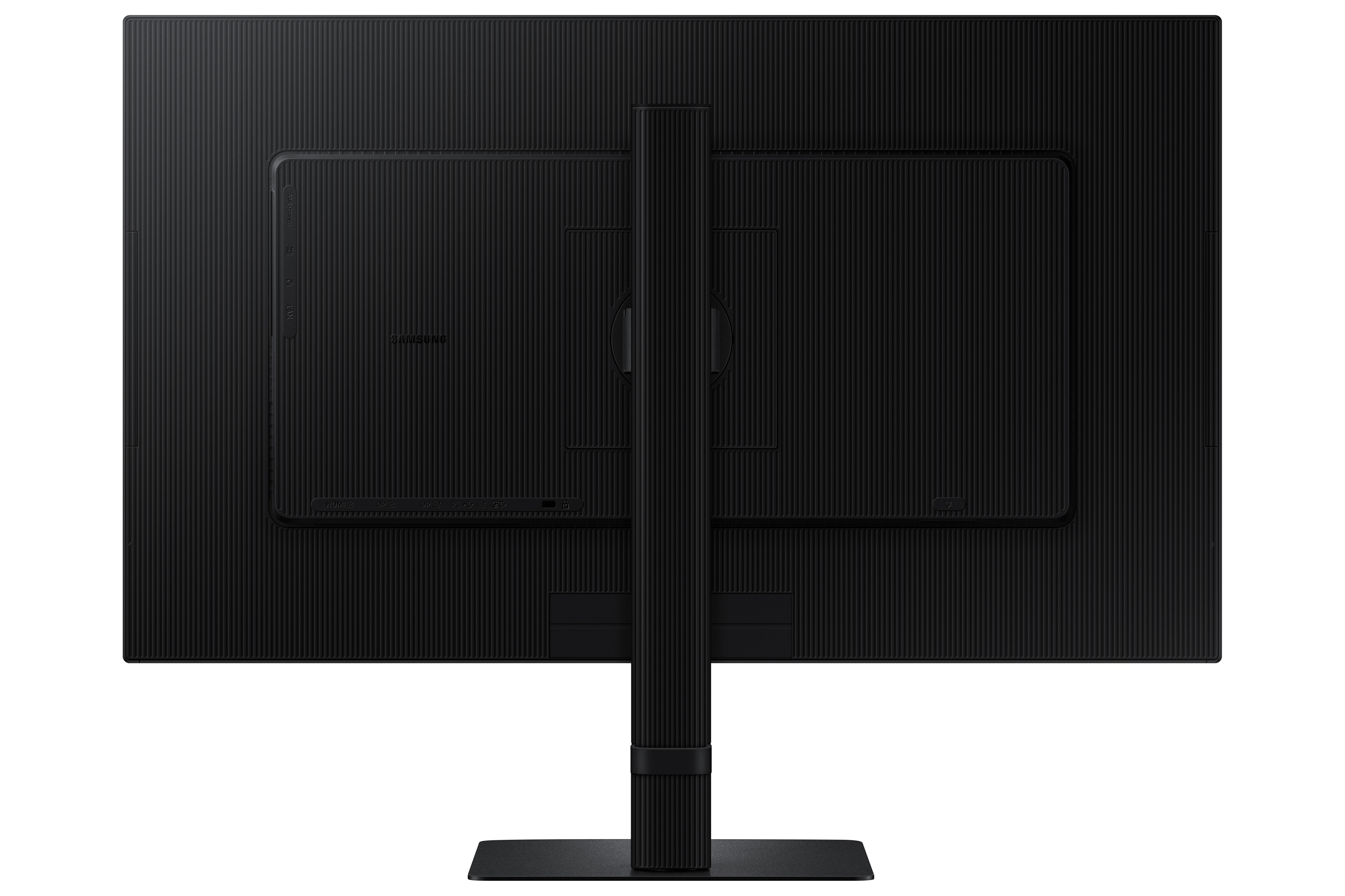 Thumbnail image of 27&quot; ViewFinity S6 (S60D) QHD HDR10 High Resolution Monitor with USB-C and Daisy Chain