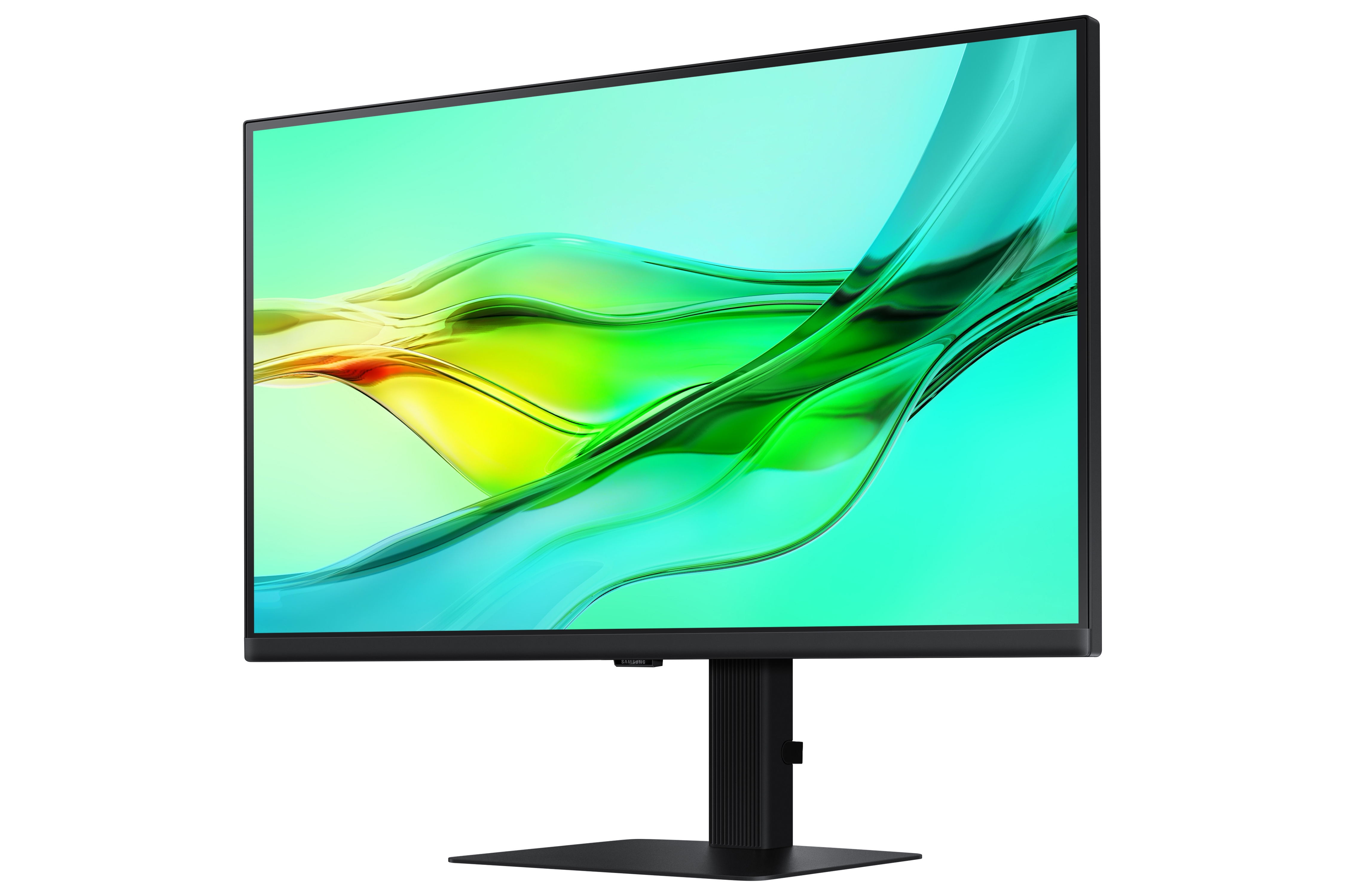 Thumbnail image of 27&quot; ViewFinity S6 (S60D) QHD HDR10 High Resolution Monitor with USB-C and Daisy Chain