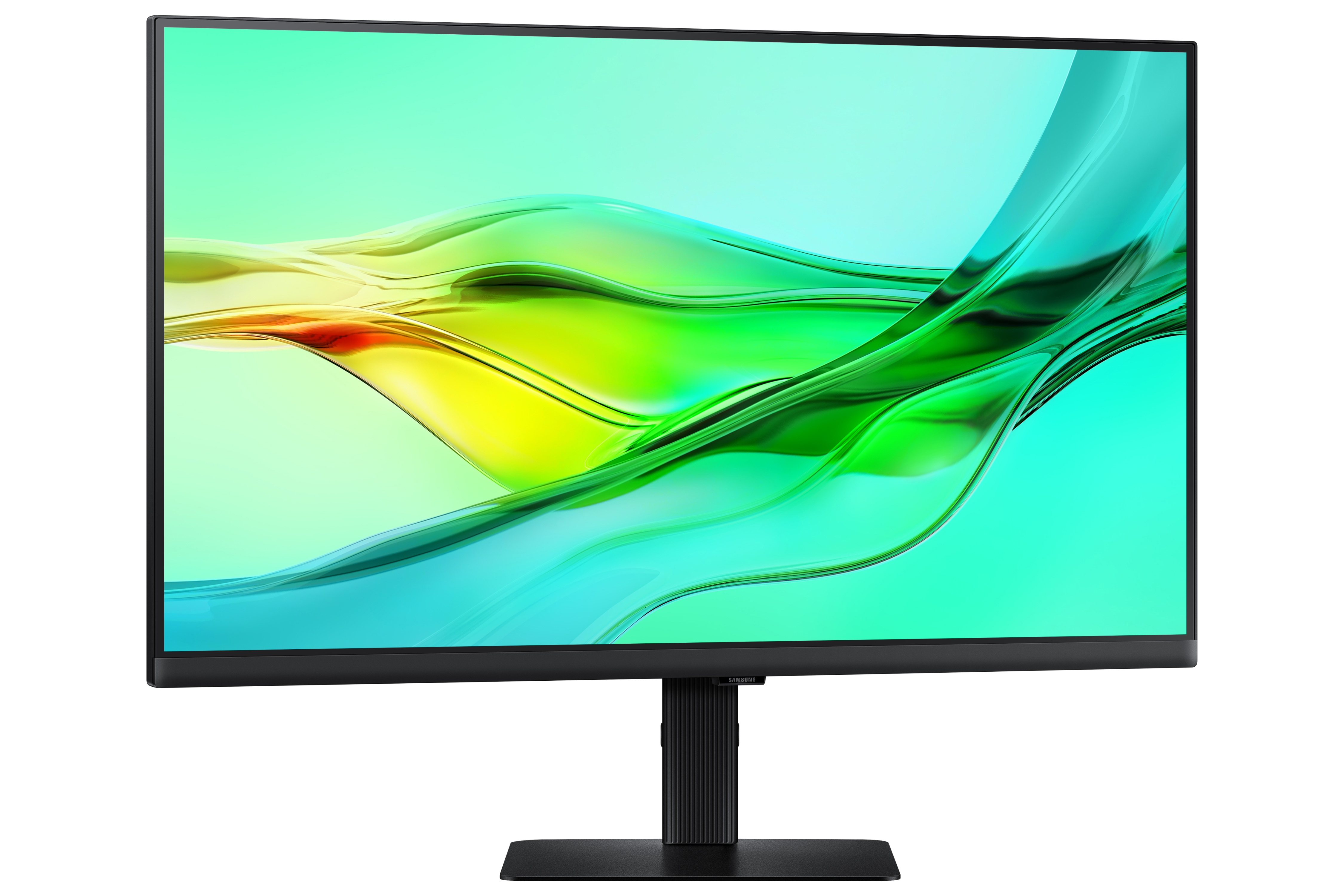 Thumbnail image of 27&quot; ViewFinity S6 (S60D) QHD HDR10 High Resolution Monitor with USB-C and Daisy Chain