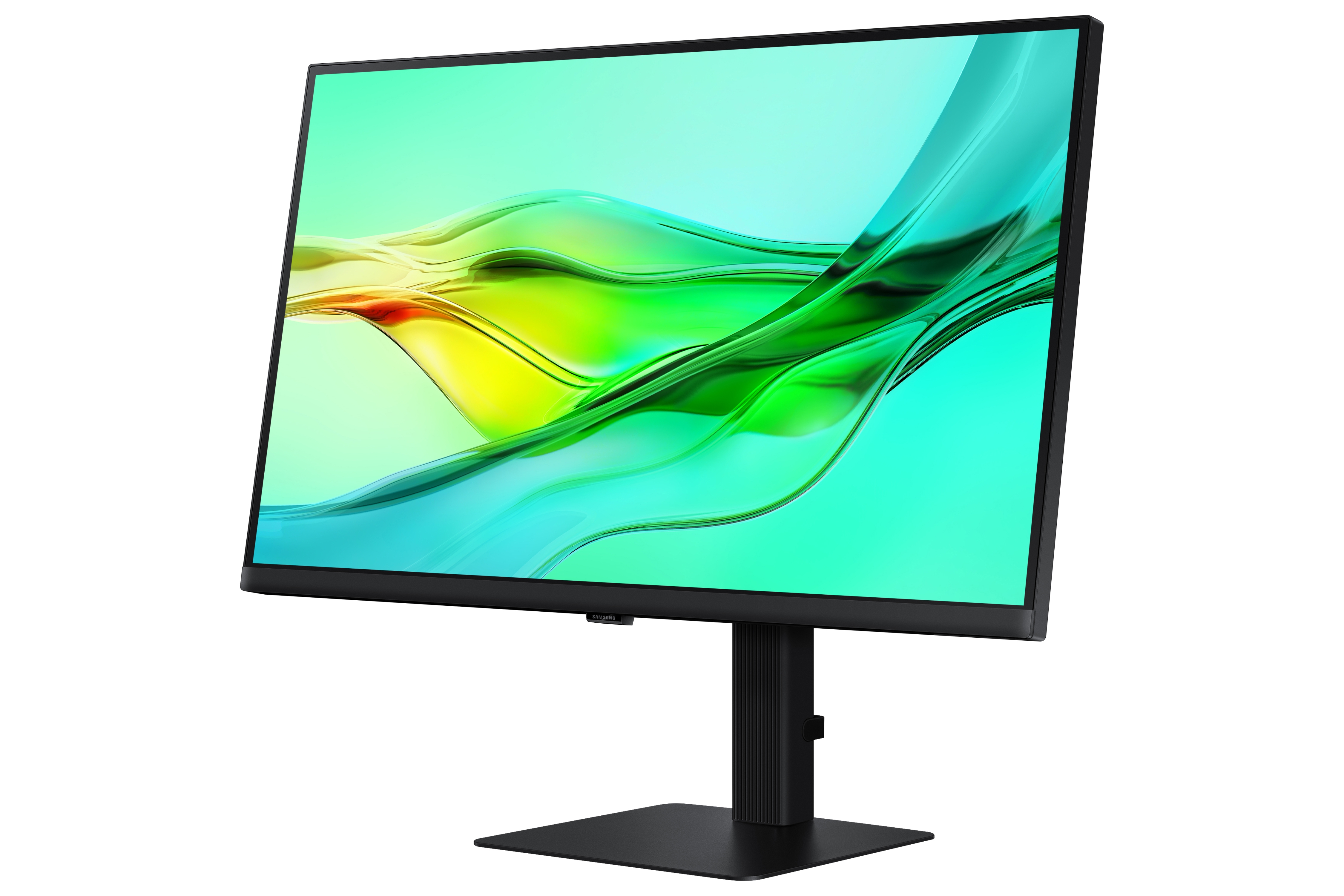 Thumbnail image of 27&quot; ViewFinity S6 (S60D) QHD HDR10 High Resolution Monitor with USB-C and Daisy Chain