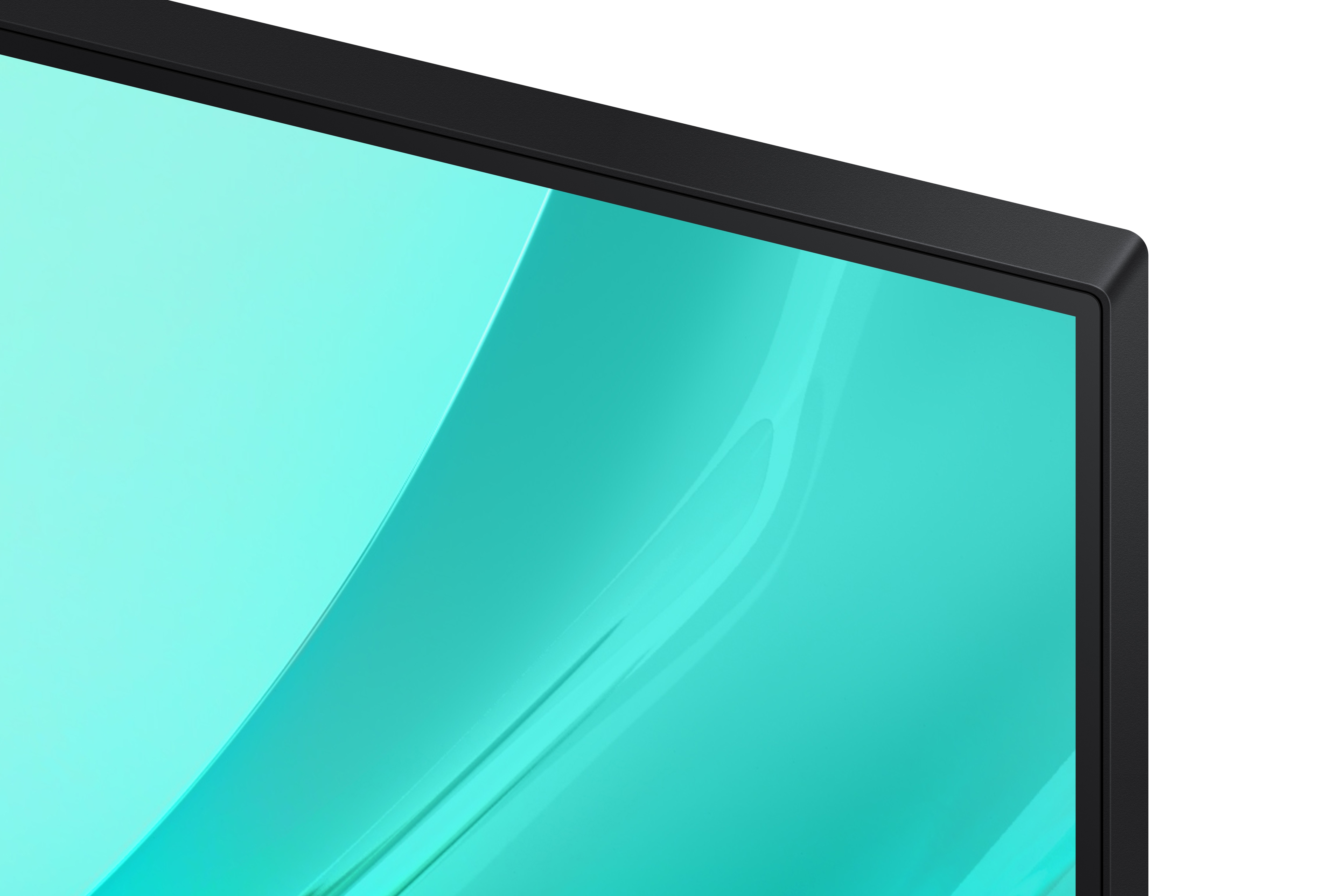 Thumbnail image of 27&quot; ViewFinity S6 (S60D) QHD HDR10 High Resolution Monitor with USB-C and Daisy Chain