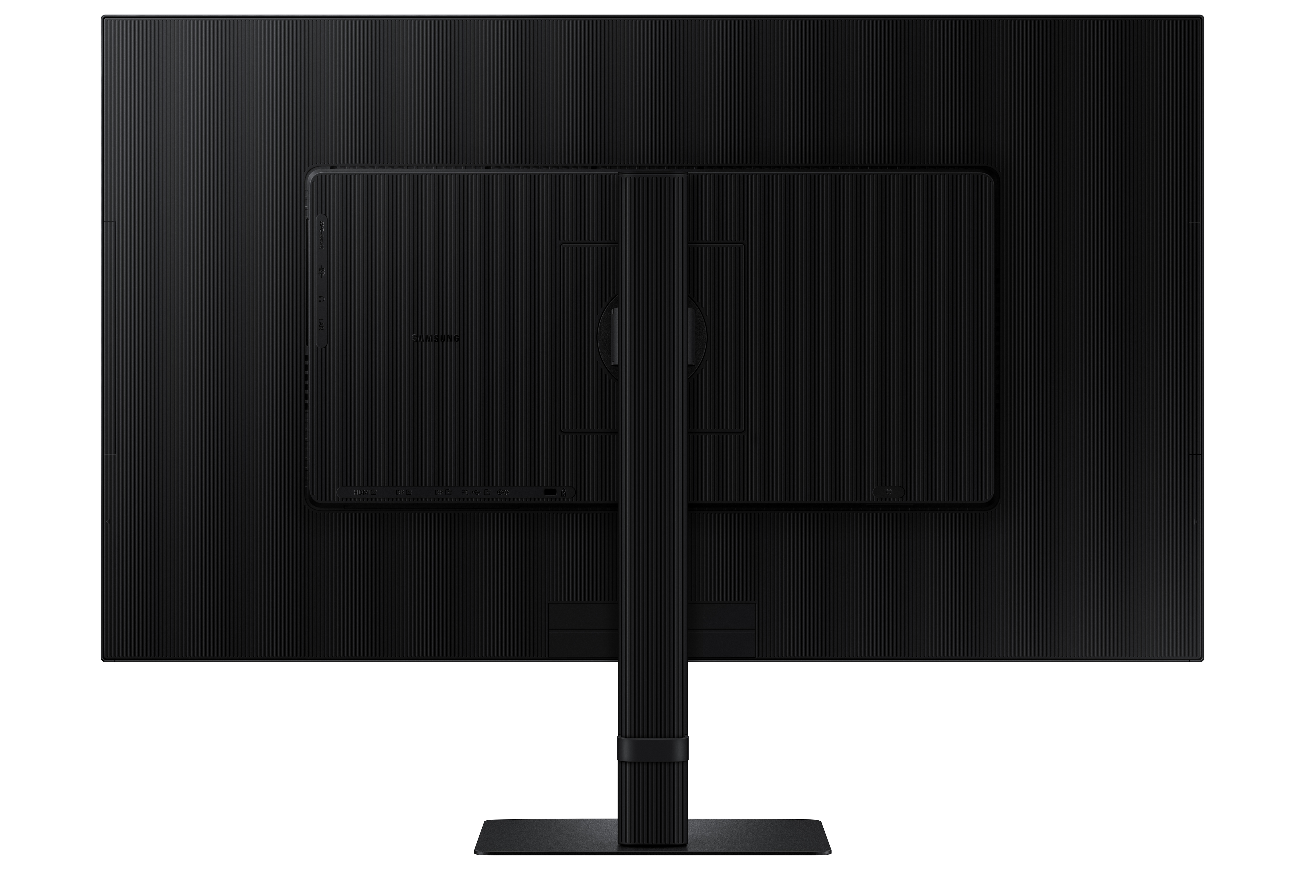 Thumbnail image of 32&quot; ViewFinity S6 (S60D) QHD HDR10 High Resolution Monitor with USB-C and Daisy Chain