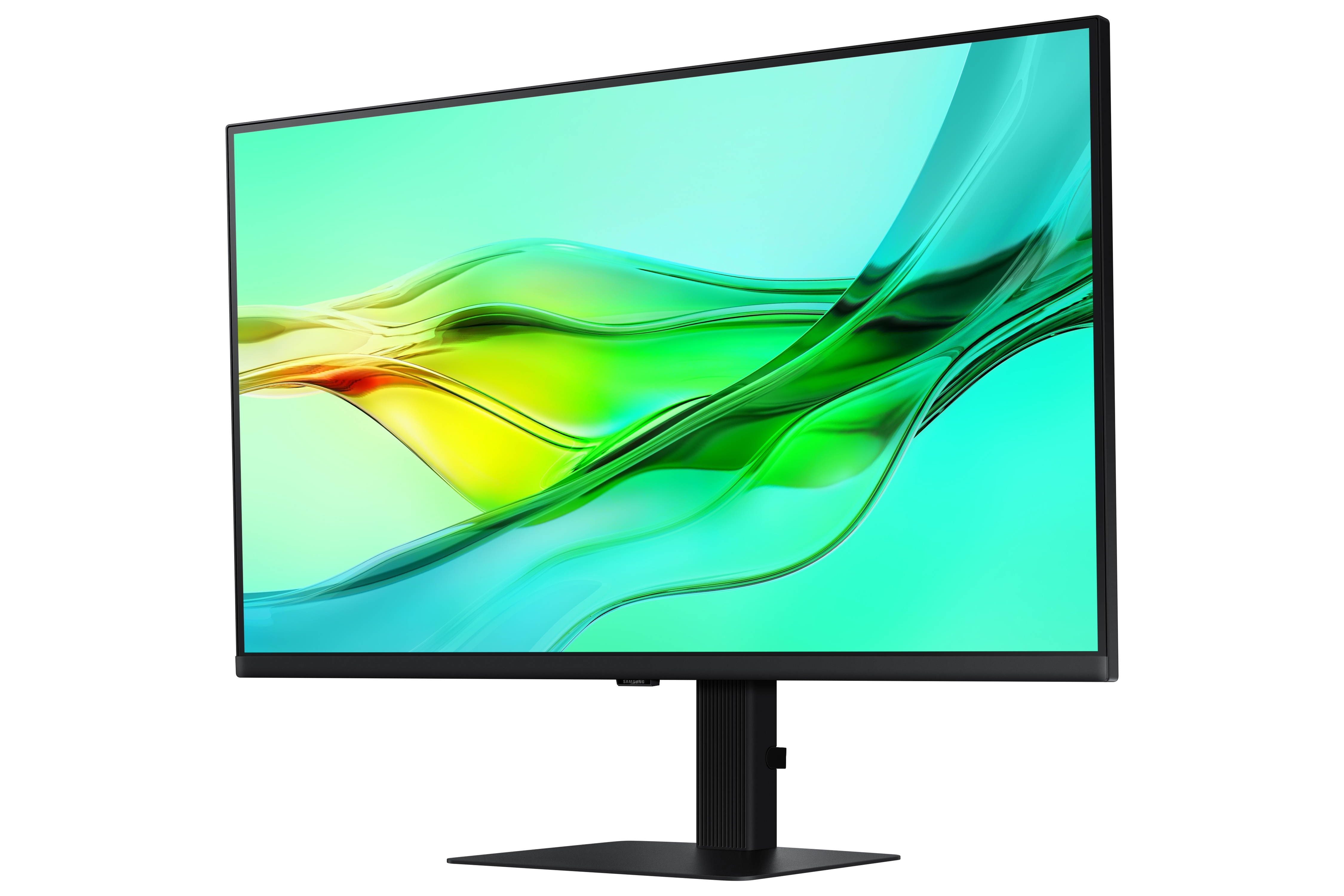 Thumbnail image of 32&quot; ViewFinity S6 (S60D) QHD HDR10 High Resolution Monitor with USB-C and Daisy Chain