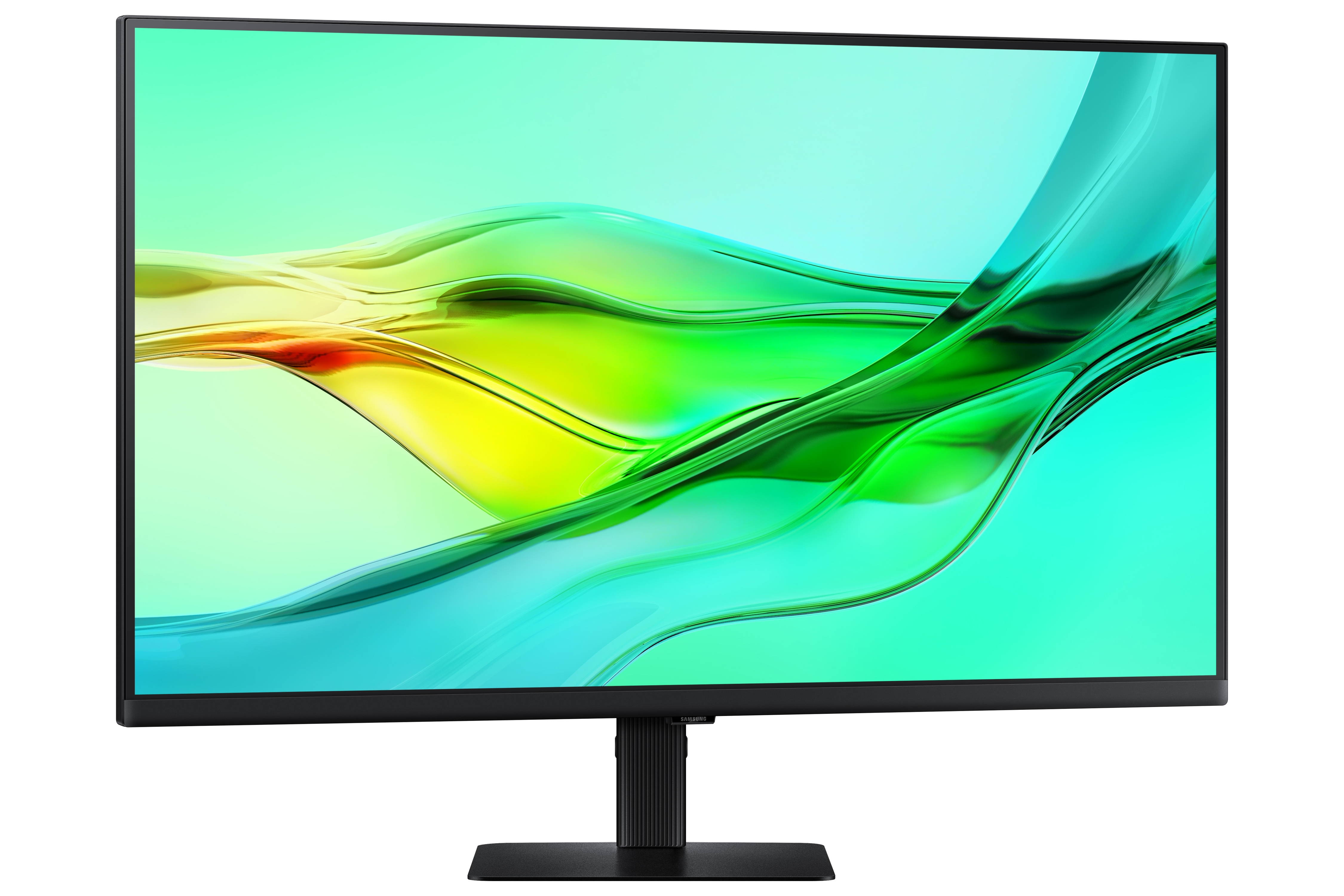 Thumbnail image of 32&quot; ViewFinity S6 (S60D) QHD HDR10 High Resolution Monitor with USB-C and Daisy Chain