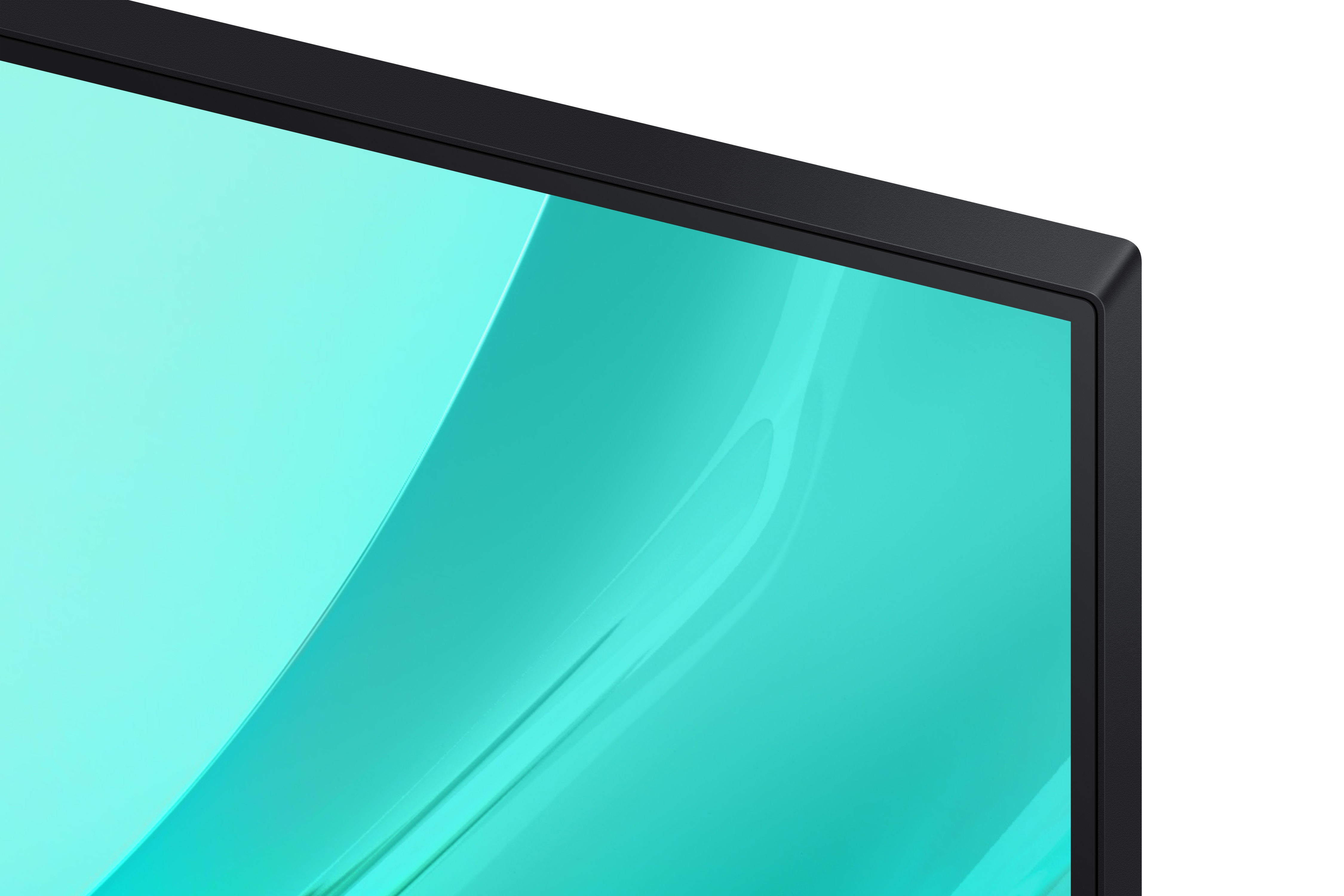 Thumbnail image of 32&quot; ViewFinity S6 (S60D) QHD HDR10 High Resolution Monitor with USB-C and Daisy Chain