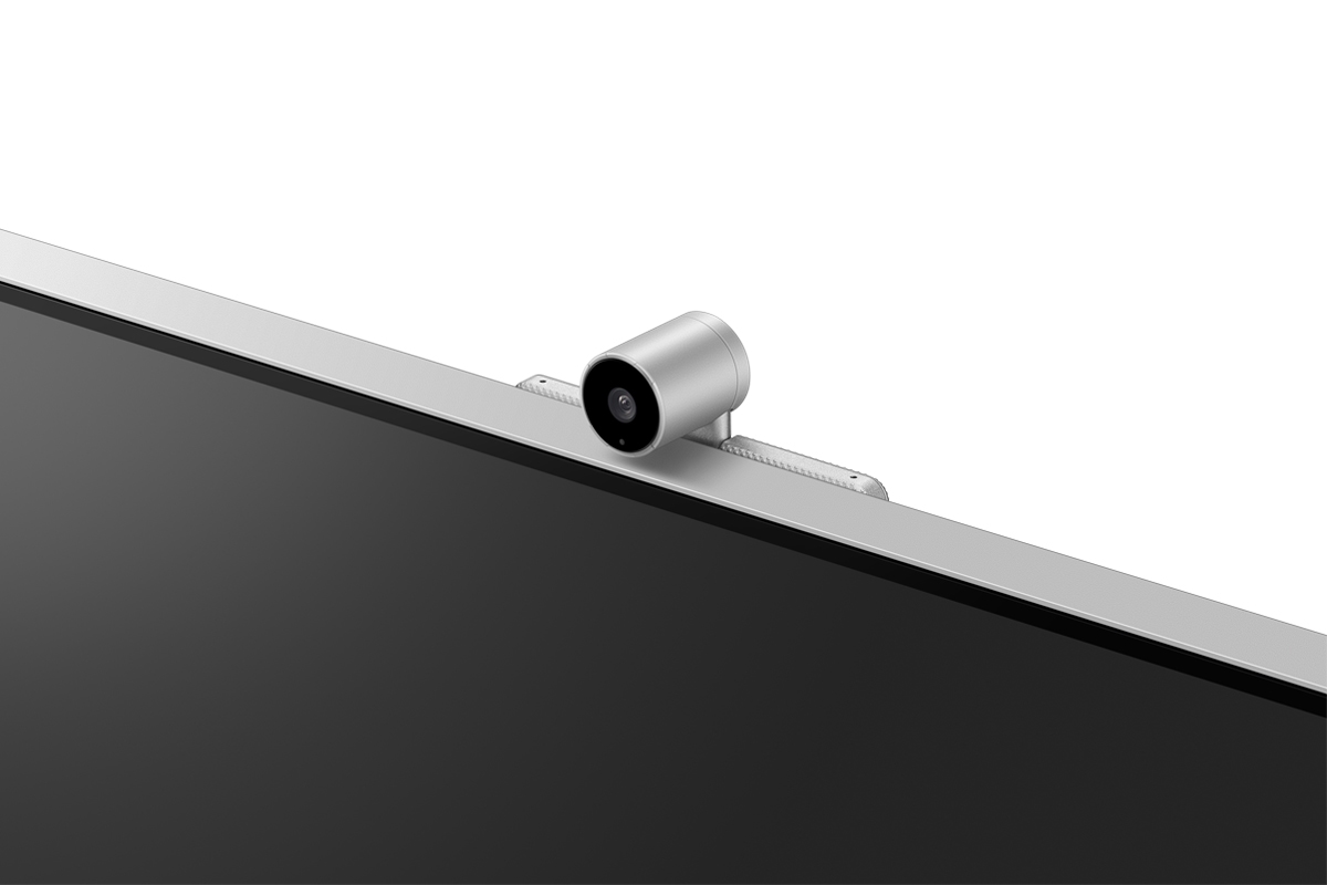 Samsung ViewFinity S9, an Astounding New 5K Monitor - Samsung US