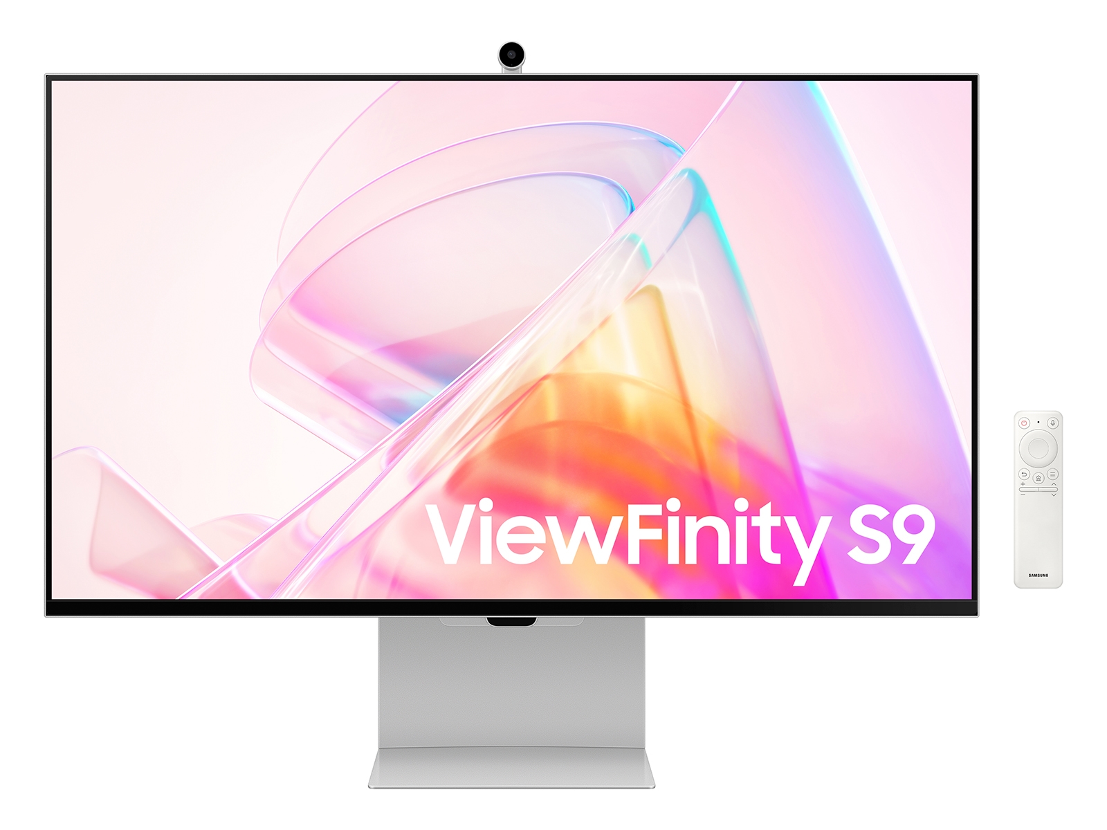 Fortnite Ultra HD Desktop Background Wallpaper for : Widescreen & UltraWide  Desktop & Laptop : Multi Display, Dual Monitor : Tablet : Smartphone