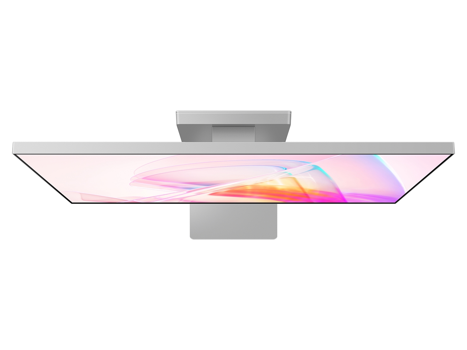 Thumbnail image of 27” ViewFinity S9 5K IPS Smart Monitor with Matte Display, Ergonomic Stand and SlimFit Camera