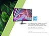 Thumbnail image of 32” ViewFinity S70A 4K UHD High Resolution Monitor