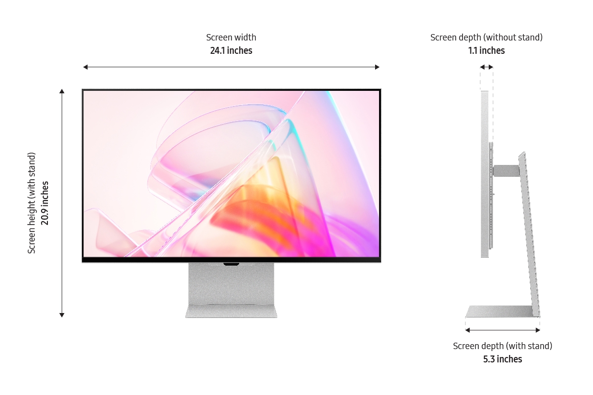 SamsungUS/home/computing/monitors/uhd-and-wqhd/10102024/PDPGalleryImage_LS27C900PANXZA-01.jpg