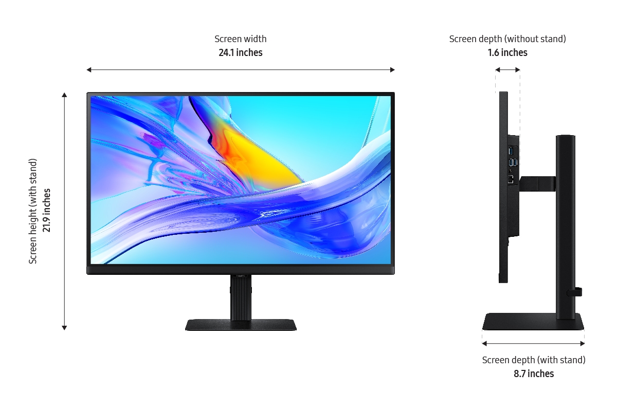 SamsungUS/home/computing/monitors/uhd-and-wqhd/10102024/PDPGalleryImage_LS27D802UANXGO-01.jpg