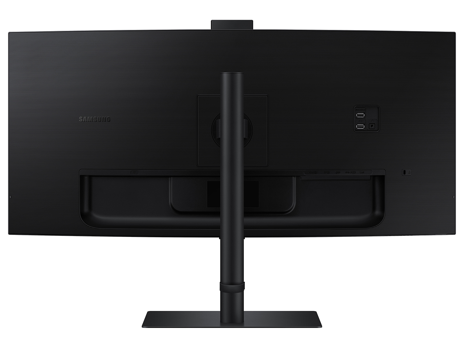spiraal account Versterker Shop All Monitors | LED, QLED, Curved Screens | Samsung US
