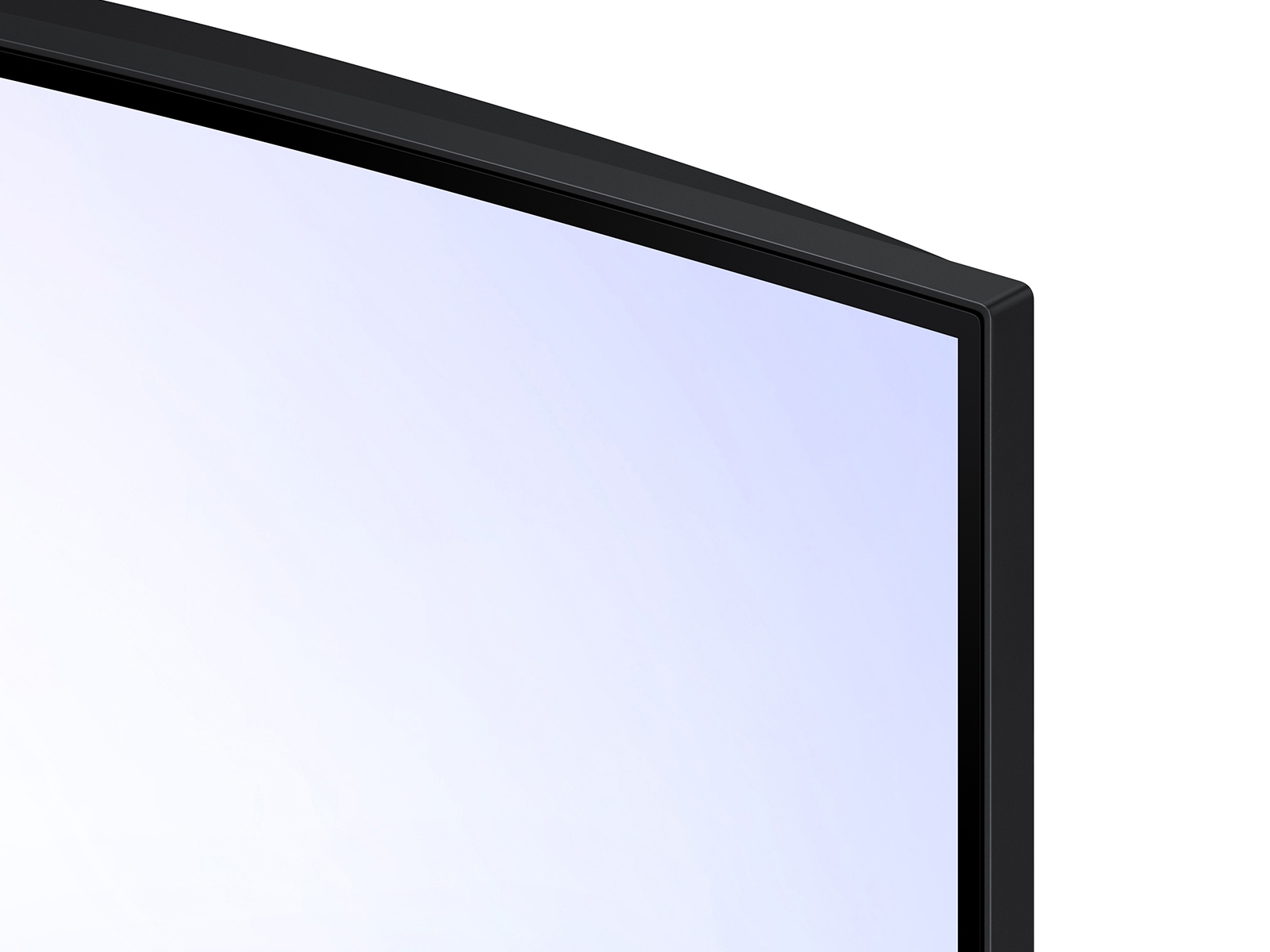 34 Curved UltraWide™ QHD IPS HDR 10 Built-in KVM Monitor with USB Type-C™