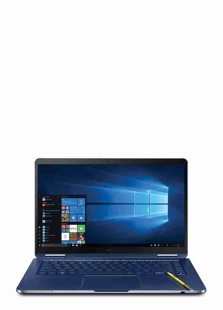 Samsung Laptops Full Line Of Notebook Laptop Computers Us Find The Right Laptop For You