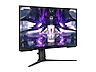 Thumbnail image of 32” Odyssey G32A FHD 165Hz 1ms AMD FreeSync Premium Gaming Monitor
