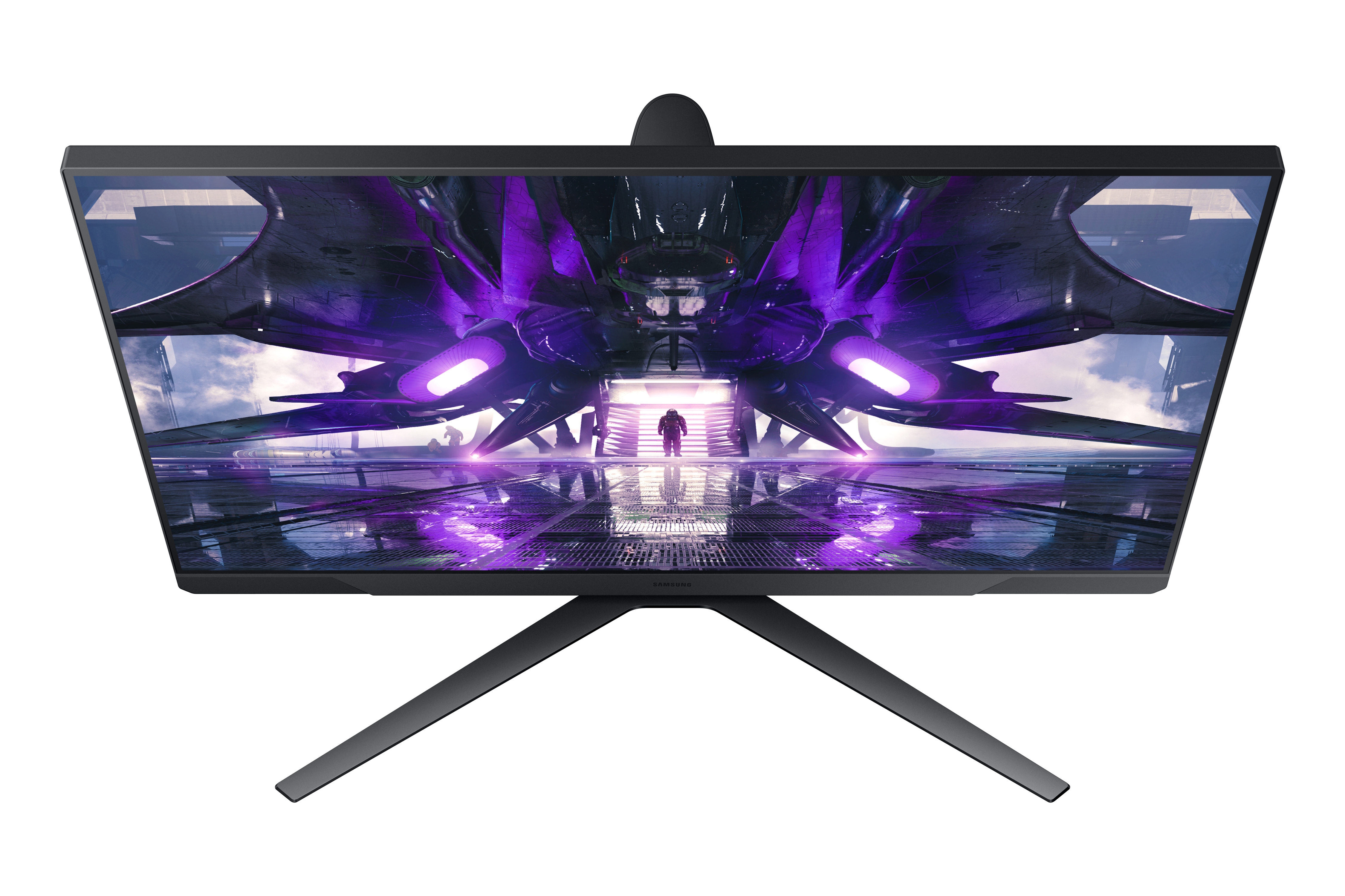 HP 27 IPS LED FHD FreeSync Monitor with Adjustable Height (HDMI