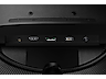 Thumbnail image of 27” Odyssey G55A Gaming QHD LED Monitor