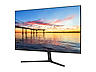Thumbnail image of 32&quot; S30B AMD FreeSync 75Hz Borderless with DP Cable Flat Monitor