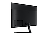 Thumbnail image of 32&quot; S30B AMD FreeSync 75Hz Borderless with DP Cable Flat Monitor