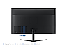 Thumbnail image of 32” S30B AMD FreeSync 75Hz Borderless with DP Cable Flat Monitor