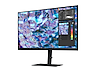 Thumbnail image of 27” ViewFinity S61B QHD IPS 75Hz AMD FreeSync Monitor