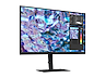 Thumbnail image of 27” ViewFinity S61B QHD IPS 75Hz AMD FreeSync Monitor