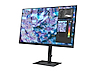 Thumbnail image of 27&quot; ViewFinity S61B QHD IPS 75Hz AMD FreeSync Monitor