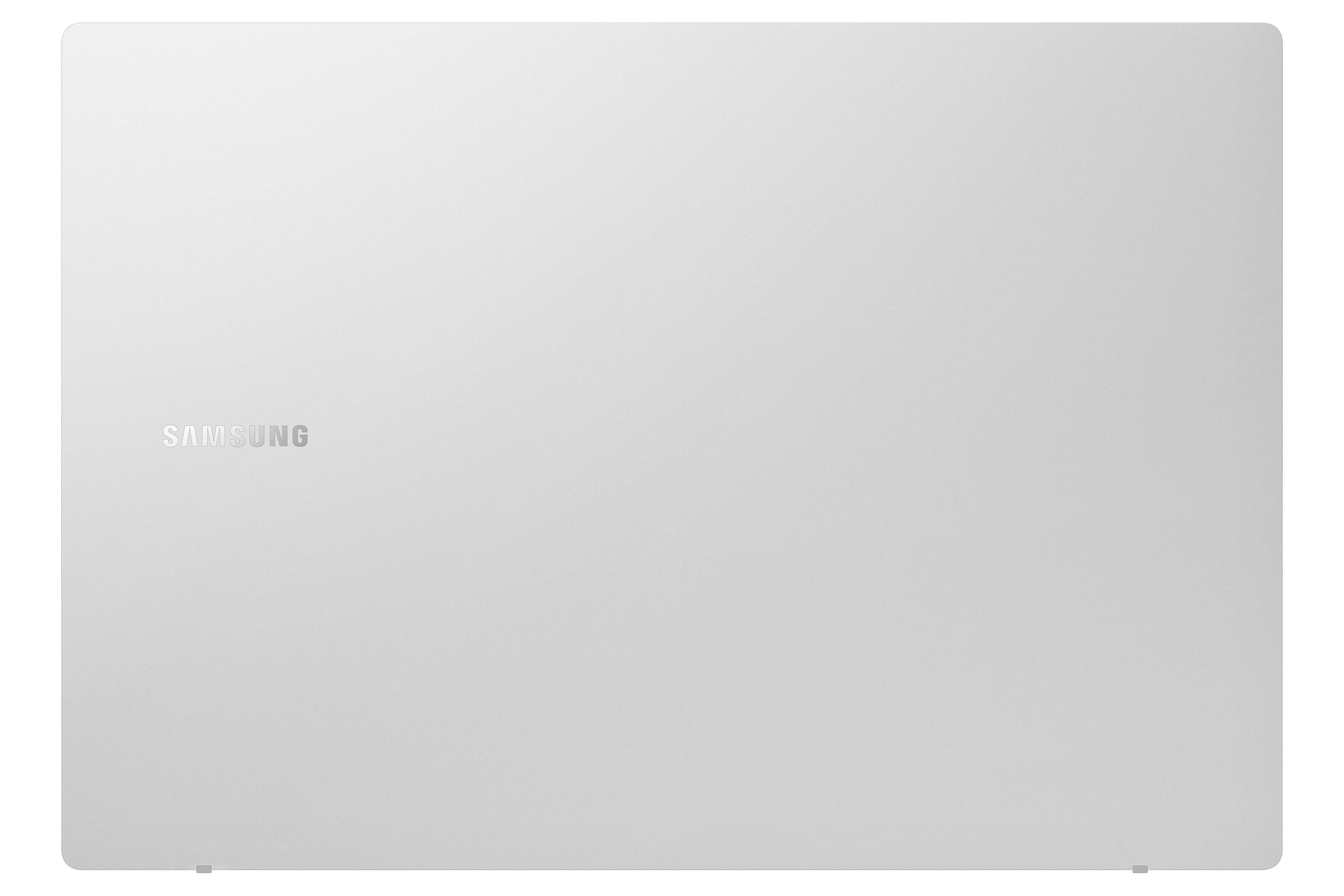 Thumbnail image of Galaxy Book Go 5G, 14”, 256GB, Silver (AT&T)