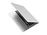 Thumbnail image of Galaxy Book Go 5G, 14”, 128GB, Silver (T-Mobile)