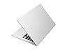 Thumbnail image of Galaxy Book Go 5G, 14”, 128GB, Silver (T-Mobile)