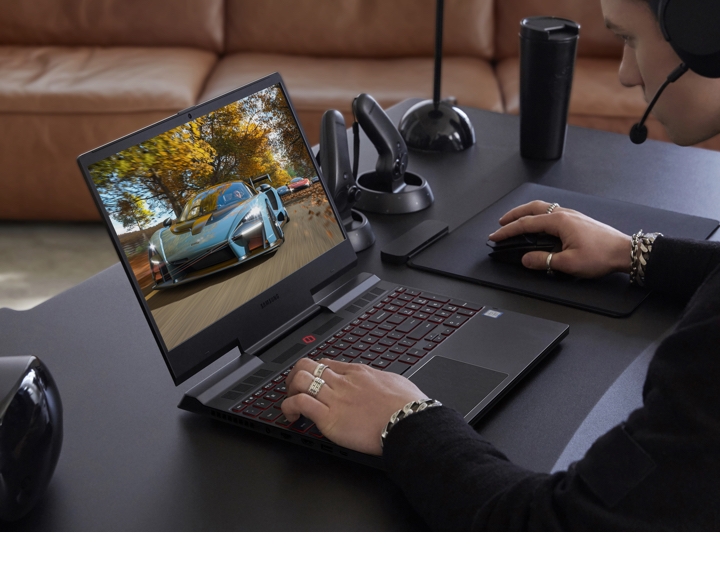 Samsung Laptops Full Line of Notebook Laptop Computers Samsung US