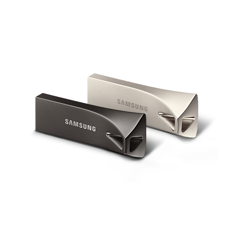 USB Flash Drives  