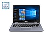 Thumbnail image of Notebook 7 Spin