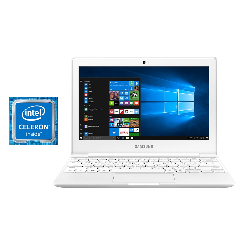 Notebook M 11.6 Computadoras portátiles con" Windows - NP110S1K-K01US | ES