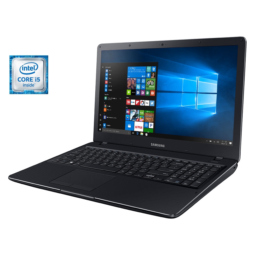 Thumbnail image of Notebook 3 15.6”