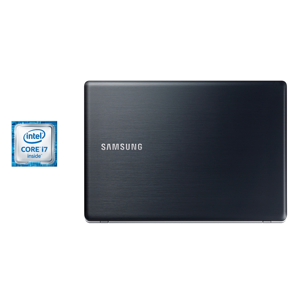 Thumbnail image of Notebook 5 15.6” (500 GB HDD + 256 GB SSD)